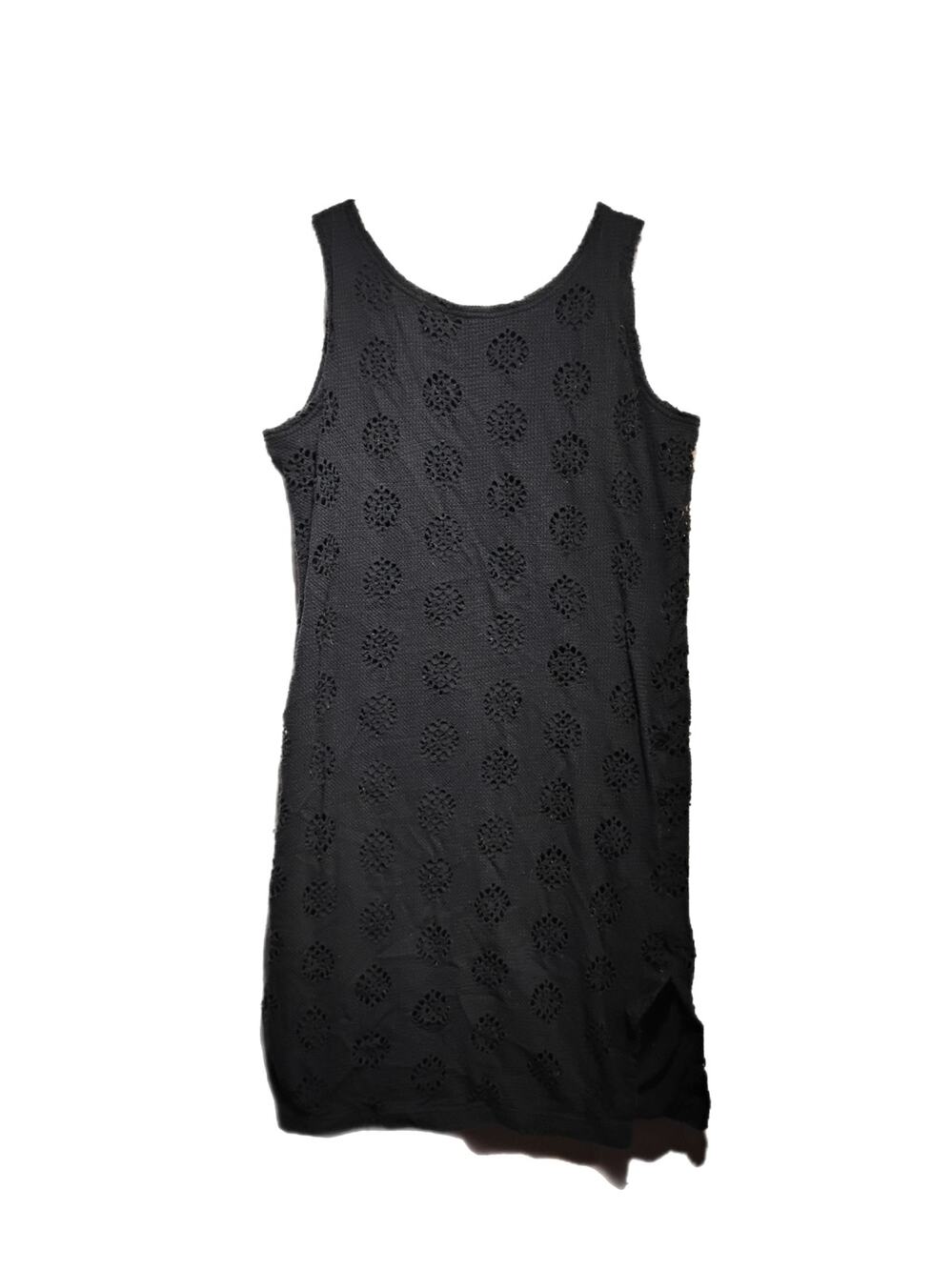 De Rotchild Women's Dress Size XL